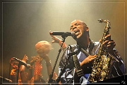 56949 Femi Kuti 12-04-2014 (Zz) (p)